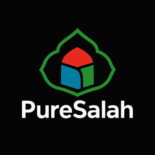 PureSalah